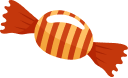 rev_home6_8.png