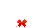 rev_home6_9.png