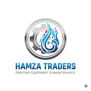 hamza traders final logo