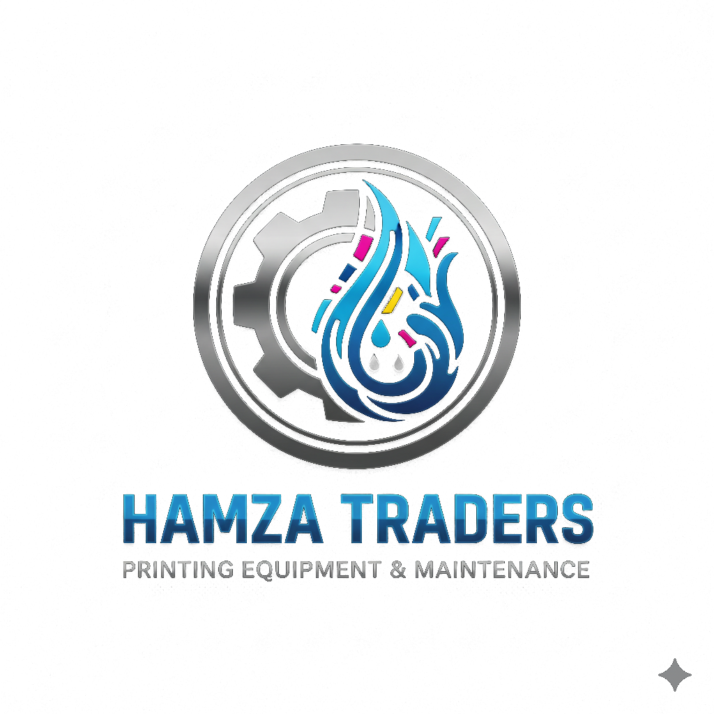 hamza traders final logo