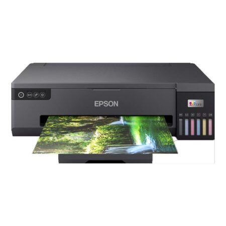 Epson EcoTank L18050 A3 Ink Tank Photo Printer