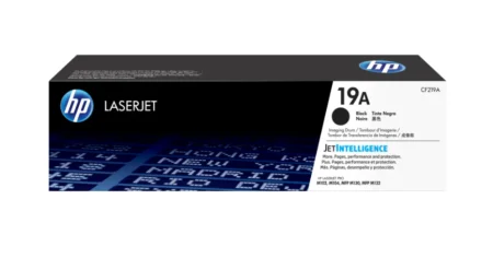 HP 19A Drum Unit Toner Cartridge Compatible [IP]