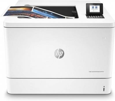 HP M751DN COLOR PRINTER IN PAKISTAN