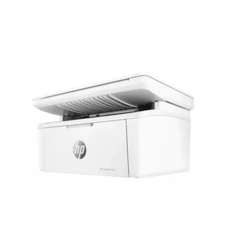 HP MFP M141A 3-in-1 Laserjet Printer [IP][1Pc]