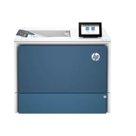 HP Color LaserJet Enterprise 5700dn Printer